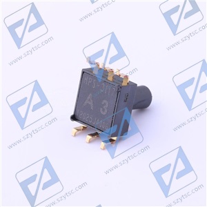 MPS-3117-006GC-A3